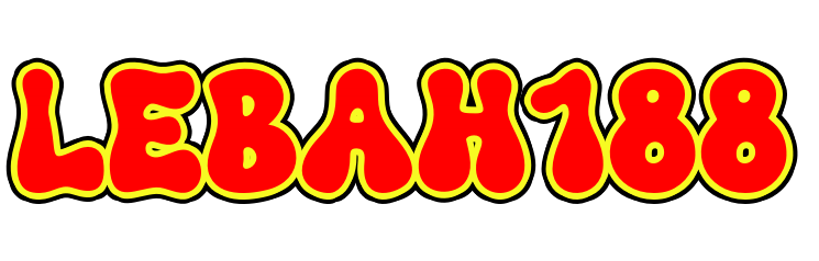 LEBAH188