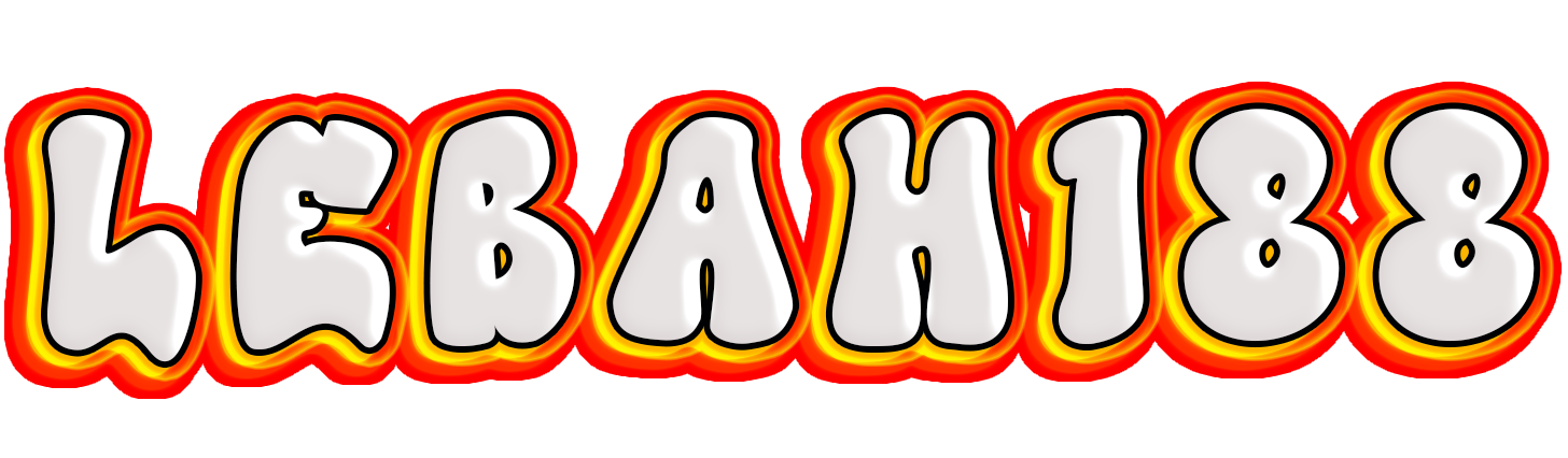 LEBAH188